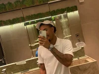 novinhoda7 avatar