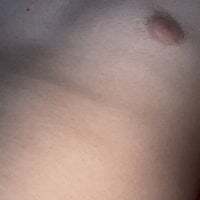 novinhode19yy avatar