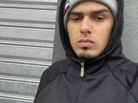 novinhodopaugraudo avatar