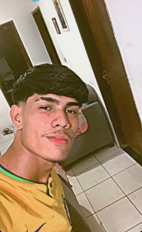 novinhodopauzaogozado avatar