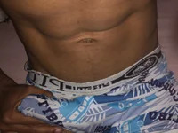 novinhodotad21cm avatar