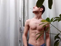 novinhoexibicionista avatar