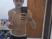 novinhogosytoso avatar