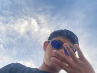 novinhogtz18yy avatar