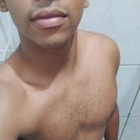 novinhomorenoo avatar