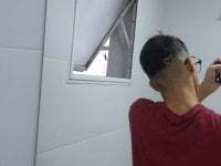 novinhoogostoso avatar