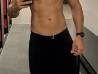 novinhooo19cmmm avatar