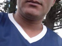 novinhopausudo22 avatar