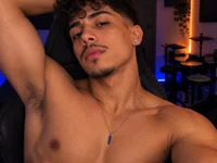 novinhopauzudo167 avatar