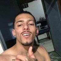 novinhopauzudo25 avatar