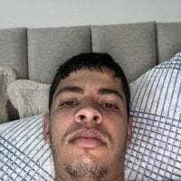 novinhopiirocudo avatar