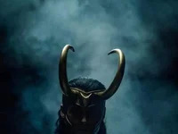 novinhoquerpai avatar