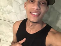novinhoroludo20 avatar
