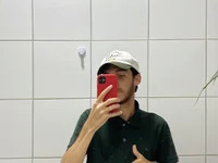 novinhoroludo8 avatar