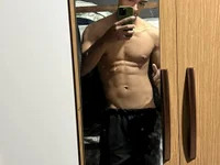 novinhosagax33 avatar