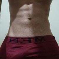 novinhosfd avatar
