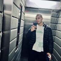 novinhosre avatar