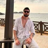 novinhotarado139378 avatar