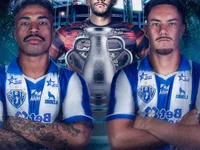 novinhotecnico avatar