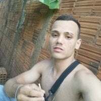 novinhotesudo27328 avatar