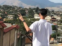 novinn22 avatar