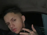 novinnandreyy avatar
