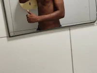 novinndot1 avatar