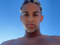 novinnho08 avatar
