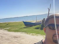 novinrolao avatar