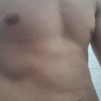 novinsz avatar