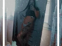 novios1 avatar