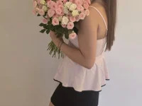 novoyasertuya avatar