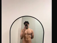novunora avatar