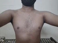 noxBDsm avatar