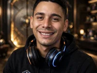 noxraid avatar