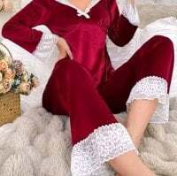 nozha-borsino avatar