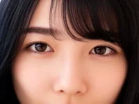 nozomin4321 avatar