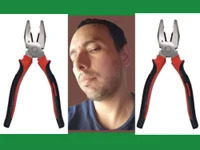 nrexw avatar