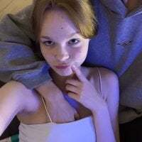nsfwexe avatar