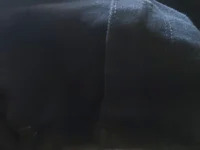 nsyou24 avatar
