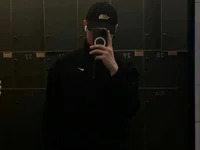 nth1012 avatar