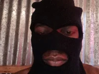 ntiyiso33 avatar