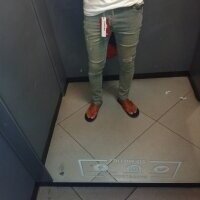 ntobza21 avatar