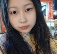 nuannuan35593 avatar