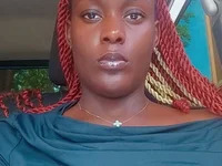 nubian23 avatar
