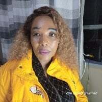 nubianqueen101 avatar