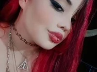 nucitabbw avatar