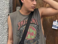nucitass avatar