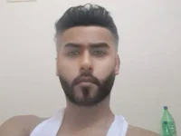 nudebodysexydick avatar