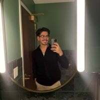 nudecouple100 avatar